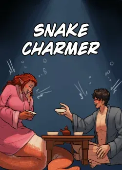 Snake Charmer