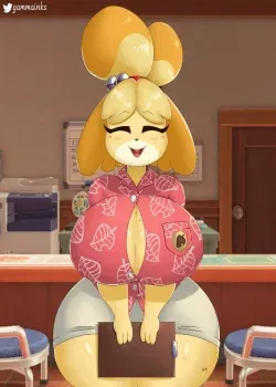 ISABELLE BOND LEVELS