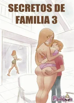 secretos de familia 3