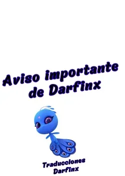 AVISO IMPORTANTE DE DARFINX