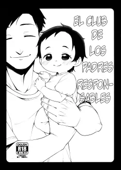 El club de los padres responsables