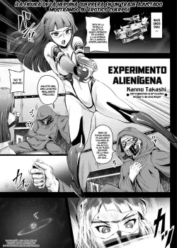 Experimento_Alienigena