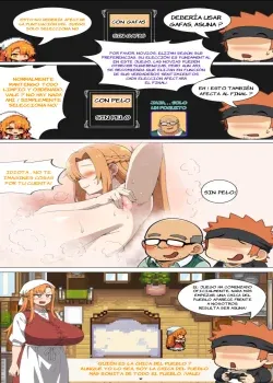 Asuna Family 16